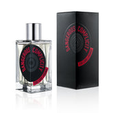Etat Libre D'orange Dangerous Complicity Eau De Parfum Spray